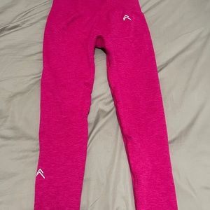 Oner Active Leggings